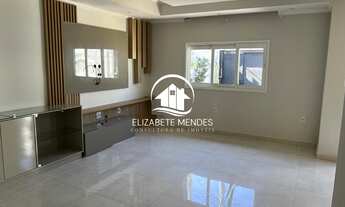 Imagem 7: Sobrado à venda, VILA DI CESAR, MOGI DAS CRUZES - SP