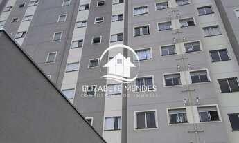 Imagem: Apartamento para locação, JARDIM SAUDE