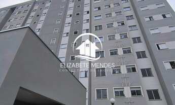 Imagem 2: Apartamento para locação, JARDIM SAUDE, SUZANO - SP