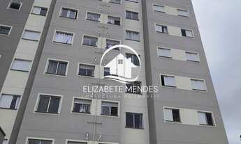 Imagem 3: Apartamento para locação, JARDIM SAUDE, SUZANO - SP