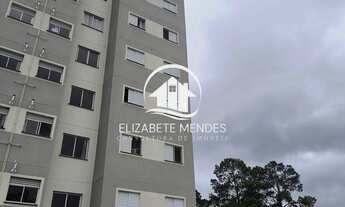 Imagem 4: Apartamento para locação, JARDIM SAUDE, SUZANO - SP