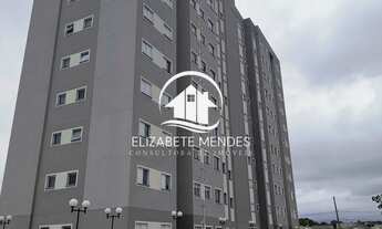 Imagem 5: Apartamento para locação, JARDIM SAUDE, SUZANO - SP