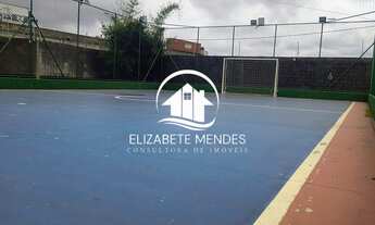 Imagem 7: Apartamento para locação, JARDIM SAUDE, SUZANO - SP