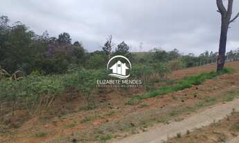 Imagem: Terreno à venda, JARDIM ANA ROSA, SUZANO