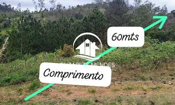 Imagem 2: Terreno à venda, JARDIM ANA ROSA, SUZANO - SP