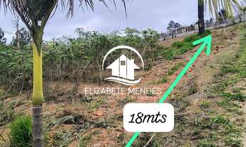 Imagem 3: Terreno à venda, JARDIM ANA ROSA, SUZANO - SP