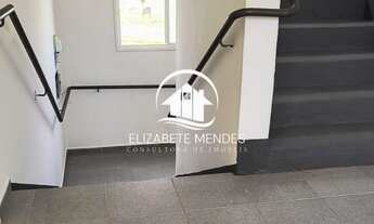 Imagem 3: Apartamento para locação, JARDIM NOVA AMERICA, SUZANO - SP