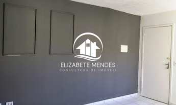 Imagem 4: Apartamento para locação, JARDIM NOVA AMERICA, SUZANO - SP