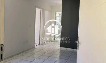 Imagem 5: Apartamento para locação, JARDIM NOVA AMERICA, SUZANO - SP