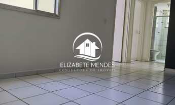 Imagem 6: Apartamento para locação, JARDIM NOVA AMERICA, SUZANO - SP