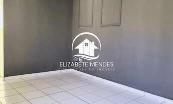 Imagem 7: Apartamento para locação, JARDIM NOVA AMERICA, SUZANO - SP