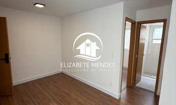 Imagem 2: Apartamento à venda, Chácaras Nova Suzano, SUZANO - SP