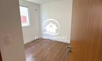 Imagem 3: Apartamento à venda, Chácaras Nova Suzano, SUZANO - SP