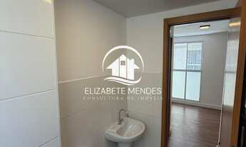 Imagem 4: Apartamento à venda, Chácaras Nova Suzano, SUZANO - SP