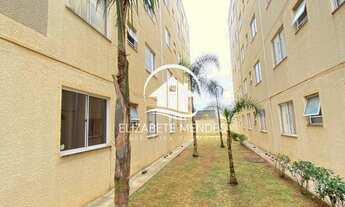 Imagem 6: Apartamento à venda, Chácaras Nova Suzano, SUZANO - SP