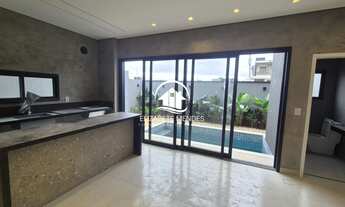 Imagem 5: Sobrado com 6 dormitórios à venda, MOGI DAS CRUZES, MOGI DAS CRUZES - SP