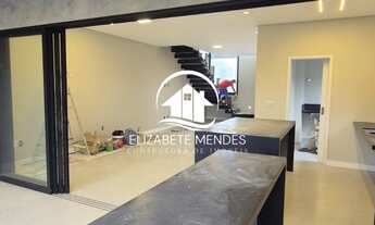 Imagem 6: Sobrado com 6 dormitórios à venda, MOGI DAS CRUZES, MOGI DAS CRUZES - SP