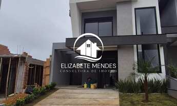 Imagem 7: Sobrado com 6 dormitórios à venda, MOGI DAS CRUZES, MOGI DAS CRUZES - SP