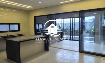 Imagem 3: Sobrado com 6 dormitórios à venda, MOGI DAS CRUZES, MOGI DAS CRUZES - SP