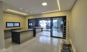 Imagem 4: Sobrado com 6 dormitórios à venda, MOGI DAS CRUZES, MOGI DAS CRUZES - SP