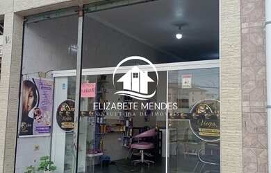 Imagem 2: Sobrado à venda, JARDIM NOVA AMERICA, SUZANO - SP