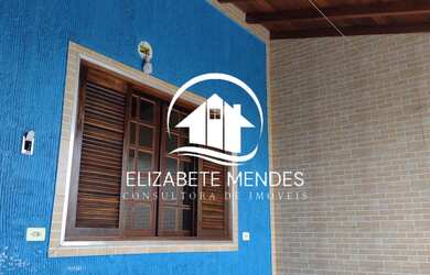 Imagem 5: Sobrado à venda, JARDIM NOVA AMERICA, SUZANO - SP