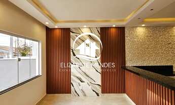 Imagem 2: Casa à venda, JARDIM CAMBUCI, MOGI DAS CRUZES - SP