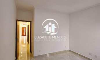 Imagem 3: Casa à venda, JARDIM CAMBUCI, MOGI DAS CRUZES - SP