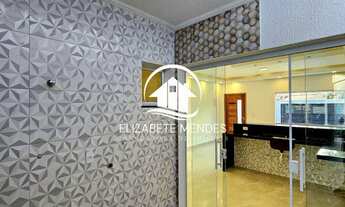 Imagem 4: Casa à venda, JARDIM CAMBUCI, MOGI DAS CRUZES - SP