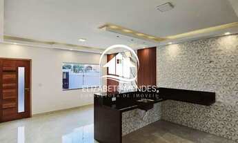 Imagem 5: Casa à venda, JARDIM CAMBUCI, MOGI DAS CRUZES - SP