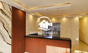 Imagem 6: Casa à venda, JARDIM CAMBUCI, MOGI DAS CRUZES - SP