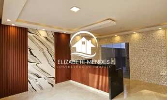 Imagem 7: Casa à venda, JARDIM CAMBUCI, MOGI DAS CRUZES - SP