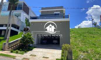 Imagem: Sobrado à venda, rodeio, MOGI DAS CRUZES