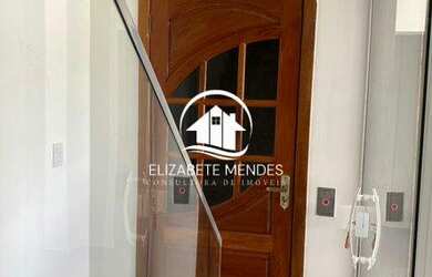 Imagem 4: Sobrado à venda, rodeio, MOGI DAS CRUZES - SP