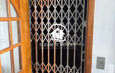 Imagem 5: Sobrado à venda, rodeio, MOGI DAS CRUZES - SP