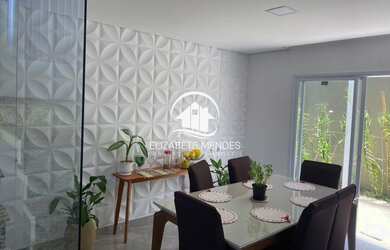 Imagem 6: Sobrado à venda, rodeio, MOGI DAS CRUZES - SP