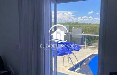 Imagem 7: Sobrado à venda, rodeio, MOGI DAS CRUZES - SP