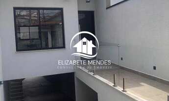 Imagem: Sobrado à venda, Centro, MOGI DAS CRUZES