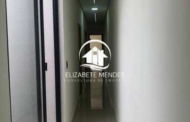 Imagem 4: Sobrado à venda, Centro, MOGI DAS CRUZES - SP