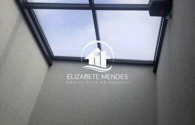 Imagem 6: Sobrado à venda, Centro, MOGI DAS CRUZES - SP