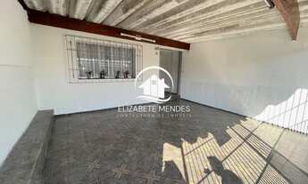 Imagem 2: Casa à venda, vila amorim, SUZANO - SP