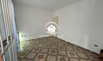 Imagem 5: Casa à venda, vila amorim, SUZANO - SP