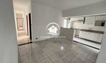 Imagem 6: Casa à venda, vila amorim, SUZANO - SP