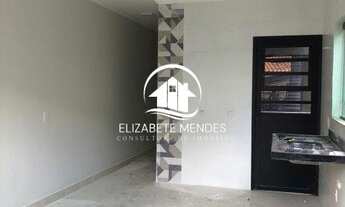 Imagem: Casa à venda, RESIDENCIAL MIRAGE, MOGI