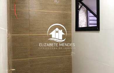 Imagem 4: Casa à venda, RESIDENCIAL MIRAGE, MOGI DAS CRUZES - SP