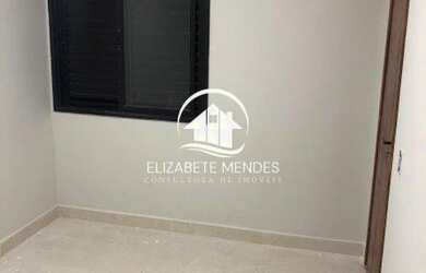 Imagem 6: Casa à venda, RESIDENCIAL MIRAGE, MOGI DAS CRUZES - SP