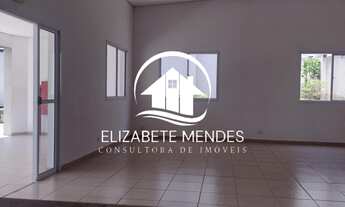 Imagem 3: Apartamento à venda, VILA URUPES, SUZANO - SP Apartamento duplex no Residencial Prosperitá