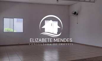 Imagem 4: Apartamento à venda, VILA URUPES, SUZANO - SP Apartamento duplex no Residencial Prosperitá