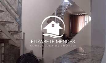 Imagem 6: Apartamento à venda, VILA URUPES, SUZANO - SP Apartamento duplex no Residencial Prosperitá