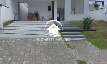 Imagem: Casa à venda, ARUA, MOGI DAS CRUZES - SP